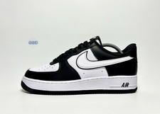 Mens Nike Air Force 1 07 Low