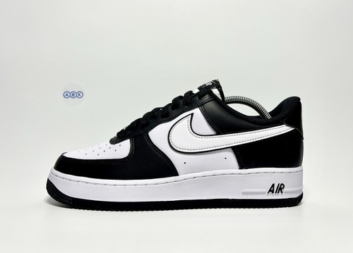 Mens nike air force low - 1, 07