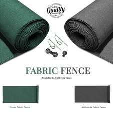 Privacy screen netting - screen, 95%