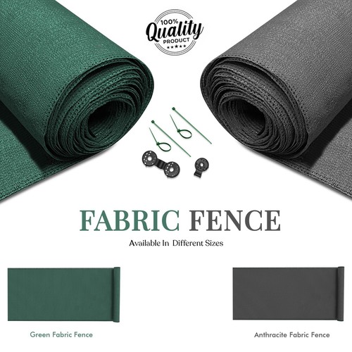 Privacy screen netting - privacy,