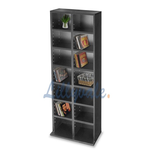 Bookcase storage case cabinet - bookcase,
