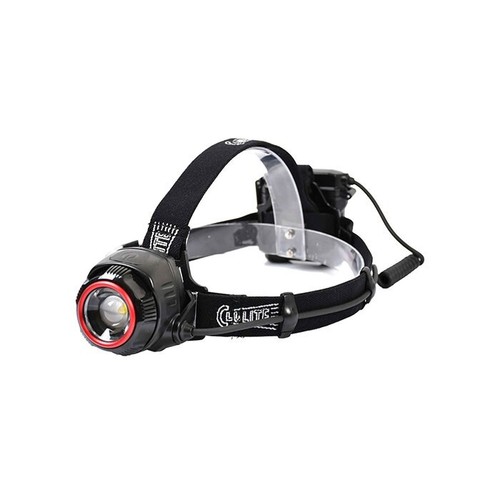 Clulite focus2go pro head - focus2go,