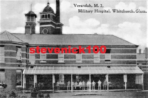 Photo the veranda - photo,