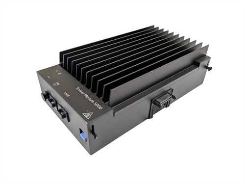 Dell ggnj7 edge power - dell,