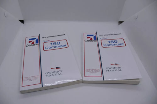Cessna 150 model - cessna,
