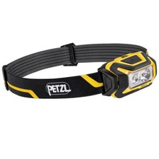 Petzl Aria 2 Headlamp Torch