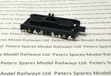 Hornby R30193/04 Class 121