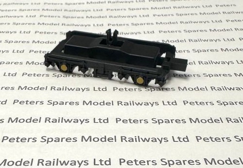 Hornby r30193 class - class, 121