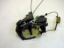 6934042060 LOCK LOCK REAR DOOR