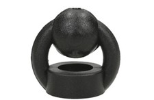 Spare bung only - only, for