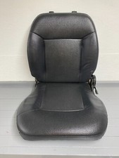 Mobility Scooter Pro Rider