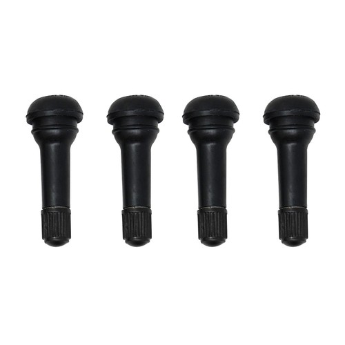 Tr414 car alloy - car,
