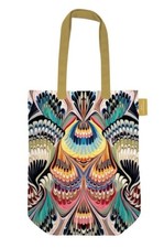 Mary Katrantzou Mirror Marble