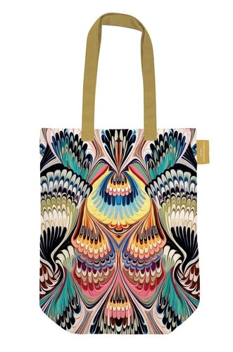Mary katrantzou mirror marble - mary,