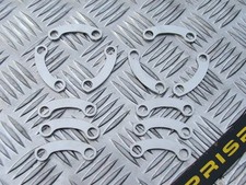 Cosworth / Sierra Drive Shaft