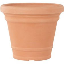 Planter flower pot - pot, 70