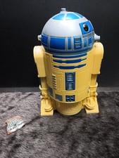 Star wars cookie jar - wars,