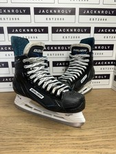 Bauer X-LP Ice Hockey Skates