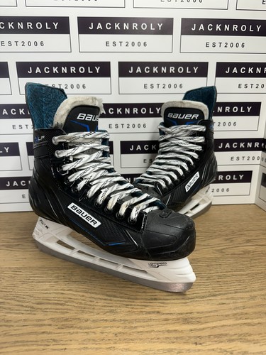 Bauer ice hockey skates - ice,
