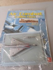 Fabbri Diecast 1:100 Model