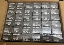 Tigi 66 intense - 77/66,