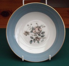 Royal Doulton 'Rose Elegans'