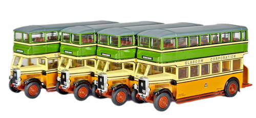 Job lot efe - of, leyland