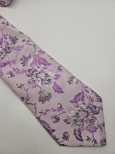 Duchamp london silk - silk, mens