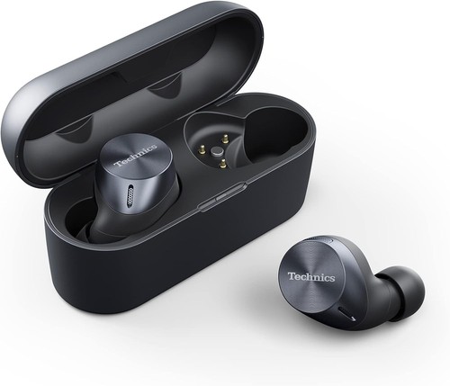Technics eah az60 wireless - technics, eah-az60