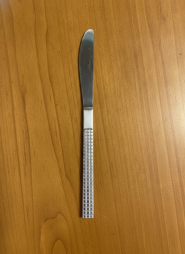 Vintage japan stainless - vintage,