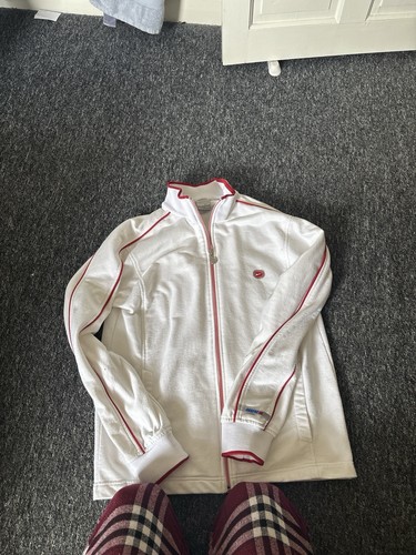 Nike cortez men full - 08, zip