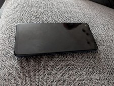 Samsung Galaxy A21s Smart