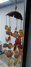 Handmade Shell Decoration-