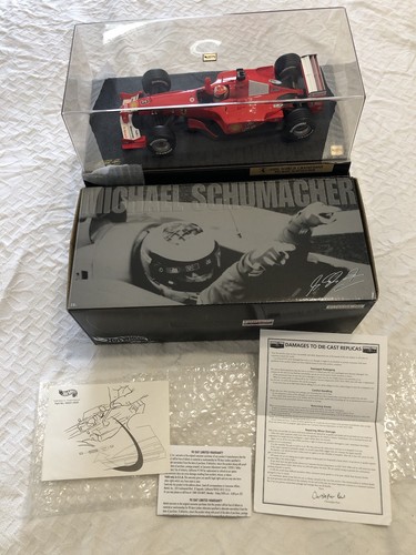 Hotwheels 18th ferrari m - 1/18th, ferrari,