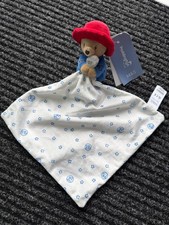 Paddington for baby - paddington,