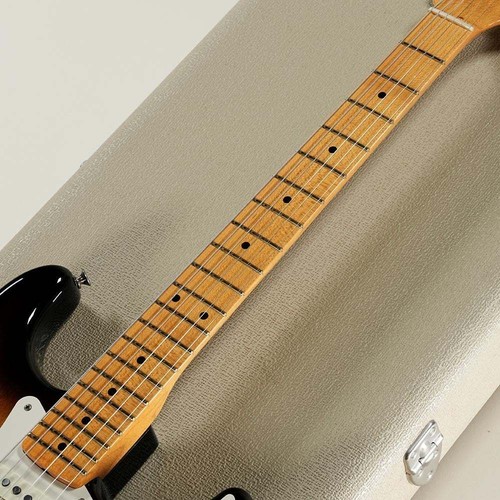 Fender eric johnson - fender,