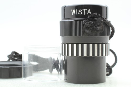 Mint wista large format - large,