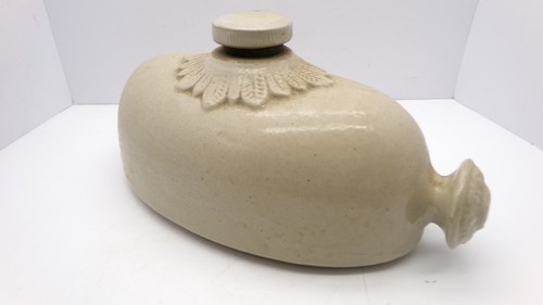 Denby england vintage - denby,