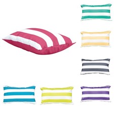 Outdoor Garden Scatter Cushion