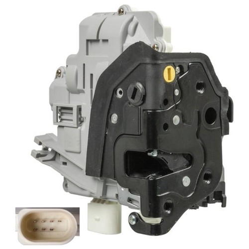 Fits febi fe172132 - fits,