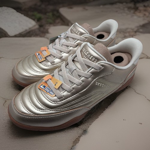 Skechers slip ins - skechers, evo