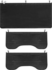 3 PCS Car Wing Protector