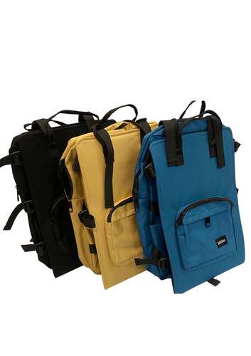 Roller skating bag - roller,