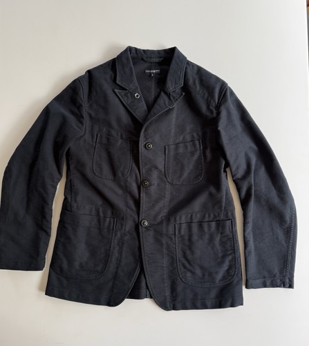Engineered garments new york - new,