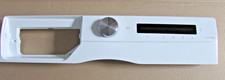 SAMUNG Smart Things WASHING MACHINE CONTROL PANEL FACIA  & MODULE