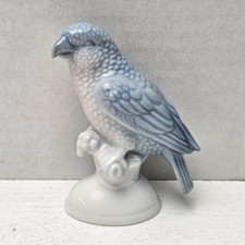 Vintage Bavaria West Germany