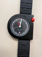 Lip Mach 2000 Men's Vintage