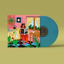 La Luz - Extra! Extra! (Sky