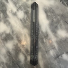 Sigma Beauty Make Up E40 Tapered Blending Brush - BNIB & Sealed