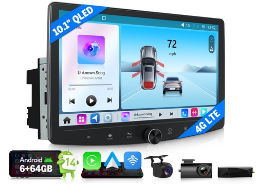 Dab cam dvr - dab+cam+dvr+double, din